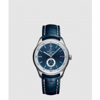 [BREITLING-브라이틀링]<br>프리미에르 40 A3734035