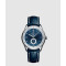 [BREITLING-브라이틀링]<br>프리미에르 40 A3734035