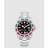 [ROLEX-롤렉스]<br>GMT-MASTER II 40 116759SARU