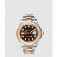 [ROLEX-롤렉스]<br>요트마스터 40 126622