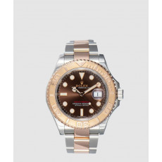 [ROLEX-롤렉스]<br>요트마스터 40 126622