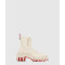 [LOUBOUTIN-루부탱]<br>Panaroot Dune 3231085