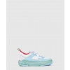 [LOUBOUTIN-루부탱]<br>Astroloubi 1240159