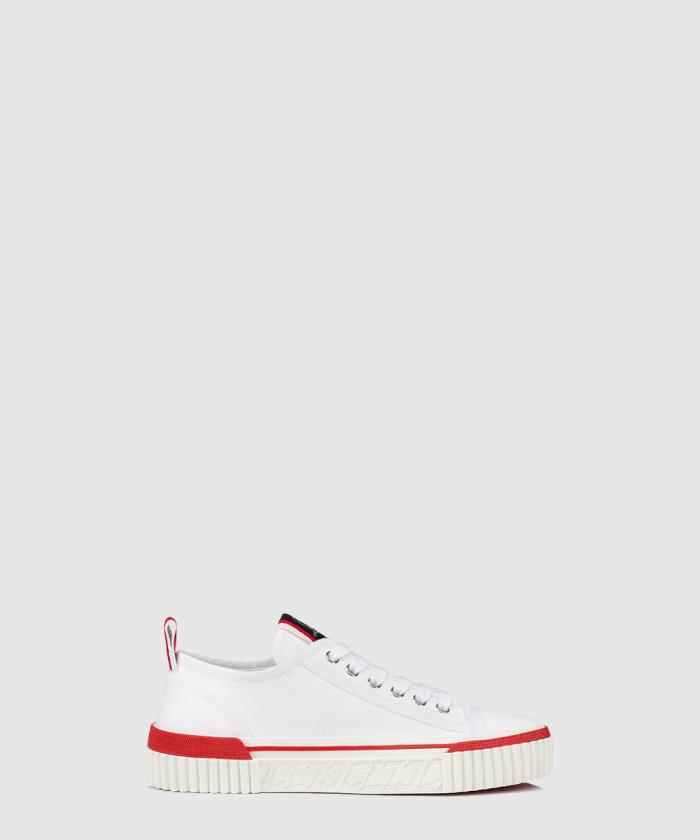 [LOUBOUTIN-루부탱]<br>Pedro Junior 3230469