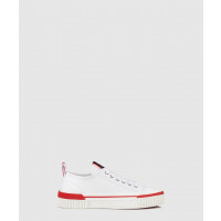 [LOUBOUTIN-루부탱]<br>Pedro Junior 3230469