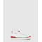 [LOUBOUTIN-루부탱]<br>Pedro Junior 3230469