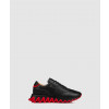 [LOUBOUTIN-루부탱]<br>Loubishark 3210983