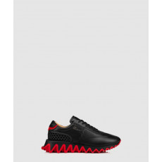 [LOUBOUTIN-루부탱]<br>Loubishark 3210983