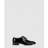 [LOUBOUTIN-루부탱]<br>Chambeliss Night Strass 1240237