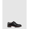 [LOUBOUTIN-루부탱]<br>Davisol 3230966