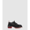 [LOUBOUTIN-루부탱]<br>Panamic Dune 3230443