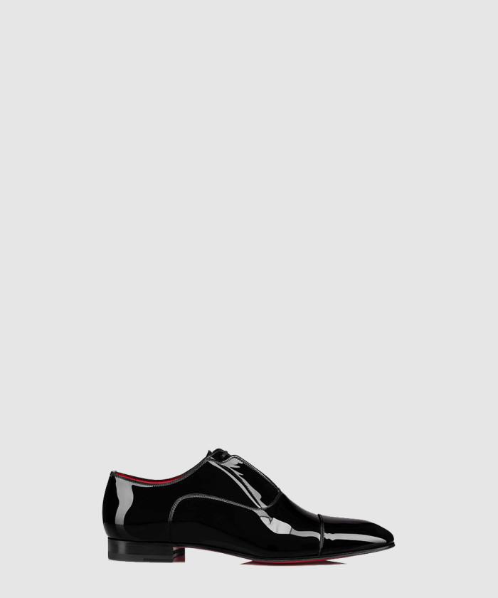 [LOUBOUTIN-루부탱]<br>Greghost 3220214