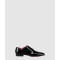 [LOUBOUTIN-루부탱]<br>Greggy Chick 3220753