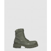 [BALENCIAGA-발렌시아가]<br>COMBAT STRIKE 부츠 694042