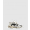 [BALENCIAGA-발렌시아가]<br>RUNNER GRAFFITI 스니커즈 772774