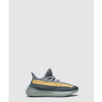 [YEEZY-이지부스트]<br>350 v2 애쉬 블루 GY7657