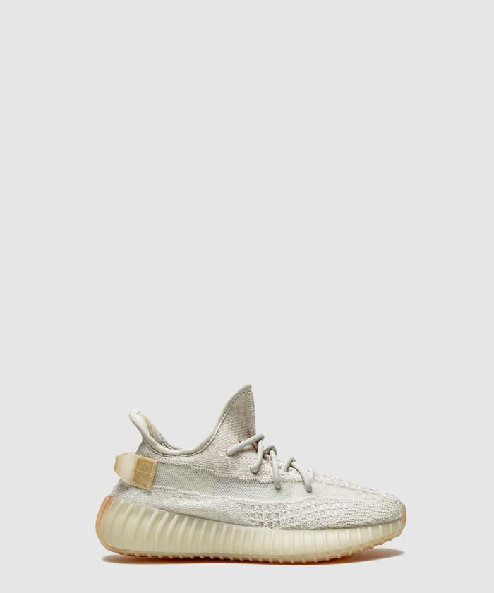 [YEEZY-이지부스트]<br>350 v2 