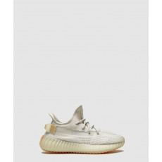 [YEEZY-이지부스트]<br>350 v2 