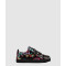 [LOUBOUTIN-루부탱]<br>Vieira Spikes Orlato 1230466