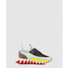 [LOUBOUTIN-루부탱]<br>Sharkyloub SP Spikes 1240431