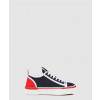 [LOUBOUTIN-루부탱]<br>Pedro 3230462