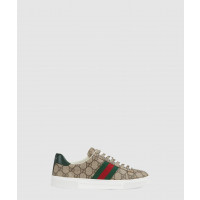 [GUCCI-구찌]<br>Ace 스니커즈 760774