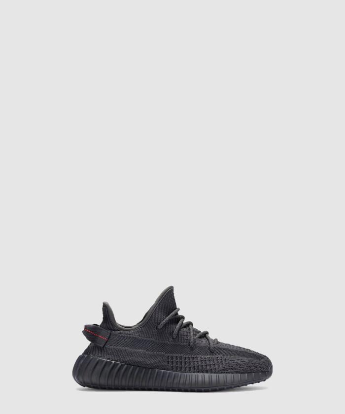 [YEEZY-이지부스트]<br>350 V2 논리플렉티브 FU9006