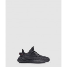 [YEEZY-이지부스트]<br>350 V2 논리플렉티브 FU9006