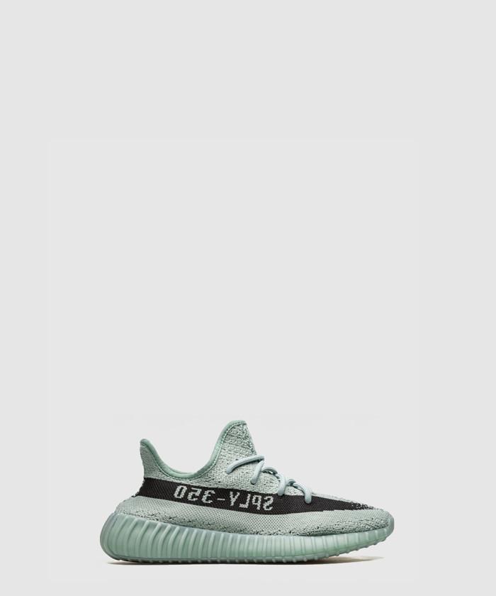 [YEEZY-이지부스트]<br>350 V2 소금 HQ2060