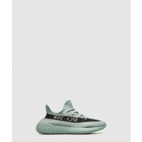 [YEEZY-이지부스트]<br>350 V2 소금 HQ2060