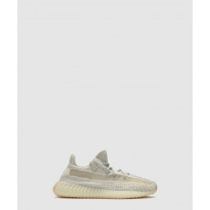 [YEEZY-이지부스트]<br>350 V2 룬드마크 반사 FV3254