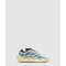 [YEEZY-이지부스트]<br>700 V3 키아나이트 GY0260