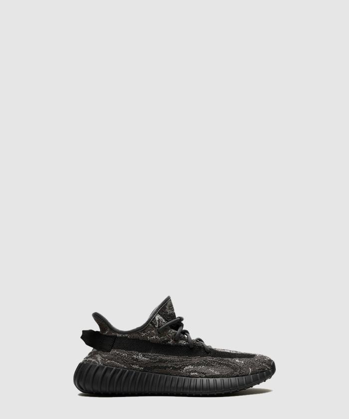 [YEEZY-이지부스트]<br>350 V2 MX 다크솔트 ID4811