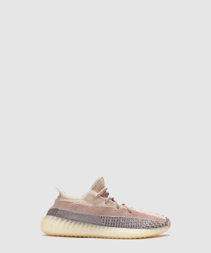 [YEEZY-이지부스트]<br>350 V2 애쉬 펄 GY7658