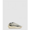 [YEEZY-이지부스트]<br>700 V3 페이드 솔트 ID1674