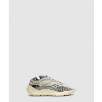 [YEEZY-이지부스트]<br>700 V3 페이드 솔트 ID1674