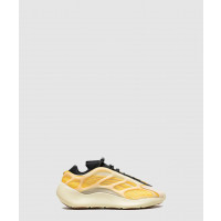 [YEEZY-이지부스트]<br>700 V3 모노 홍화 HP5425