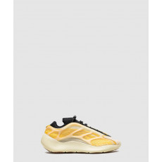 [YEEZY-이지부스트]<br>700 V3 모노 홍화 HP5425