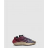 [YEEZY-이지부스트]<br>700 V3 페이드 카본 GW1814