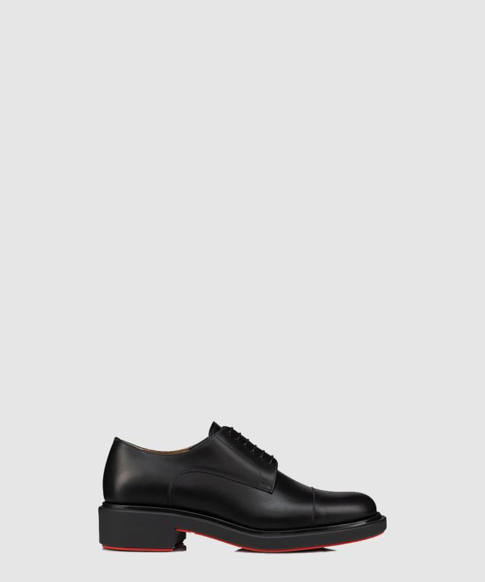 [LOUBOUTIN-루부탱]<br>Urbino 3230968