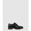 [LOUBOUTIN-루부탱]<br>Urbino 3230968