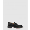 [LOUBOUTIN-루부탱]<br>Urbino Moc 1240384 1630000