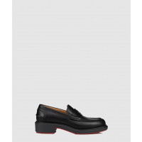 [LOUBOUTIN-루부탱]<br>Urbino Moc 1240384 1630000