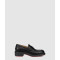 [LOUBOUTIN-루부탱]<br>Urbino Moc 1240384 1630000