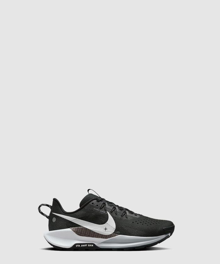 [NIKE-나이키]<br>페가수스 트레일 DV3864