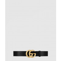 [GUCCI-구찌]<br>GG 마몽 벨트 406831