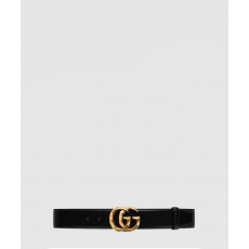 [GUCCI-구찌]<br>GG 마몽 벨트 795526