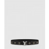 [LOUIS VUITTON-루이비통]<br>리버서블 벨트 MP265T