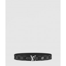 [LOUIS VUITTON-루이비통]<br>리버서블 벨트 MP314T