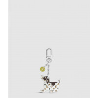 [LOUIS VUITTON-루이비통]<br>LV DOG 백참 M00747